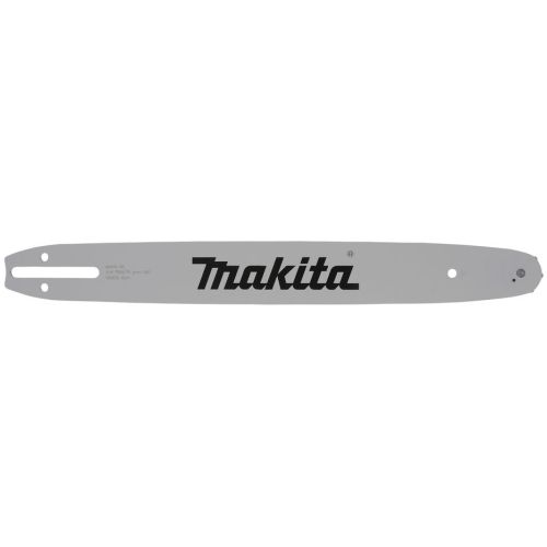 Bild: Makita Saegeschiene 40cm 1,3mm 3/8