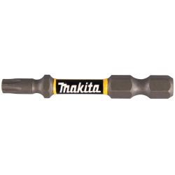 Makita Torsion Bit T25-50 2Stk