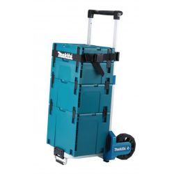 Makita TR00000001 MAKPAC Trolley