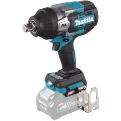 Makita TW001GZ Akku-Schlagschrauber 40V