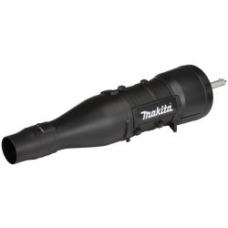 Makita UB401MP Gebläseaufsatz