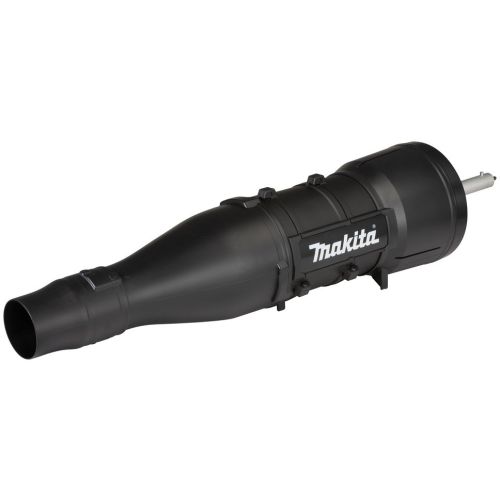 Bild: Makita UB401MP Gebläseaufsatz