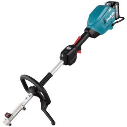 Makita UX01GZ Akku-Multifunktions-Antrieb 40V