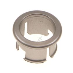 Manschette für Ofen Bosch/Siemens 00614103 Dichtung, Backofen