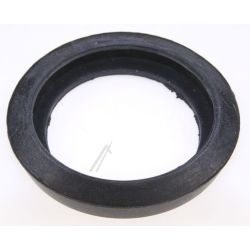 Manschette für Staubsauger Electrolux 115187007 Dichtungsring