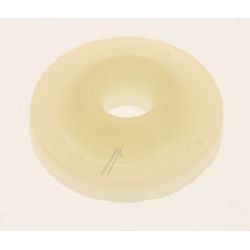 Manschette für Waschmaschine Samsung DC6160180A Wassertank, Dichtung