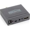 Vogels Marmitek HDMI Konverter 4K Audio Extractor Connect AE14 25008276