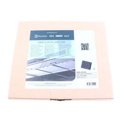 Mcfb46 Aktivkohlefilter für Dunstabzugshaube AEG Electrolux 9029800886 Langzeitf