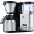 Bild: Melitta Aroma Elegance Therm 1012-04