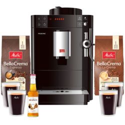 Melitta Caffeo Passione F53/0-102 OnPack