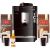 Bild: Melitta Caffeo Passione F53/0-102 OnPack