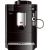 Bild: Melitta Caffeo Passione F53/0-102 OnPack