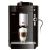 Bild: Melitta Caffeo Passione F53/0-102 OnPack