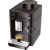 Bild: Melitta Caffeo Passione F53/0-102 OnPack