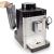 Bild: Melitta Caffeo Passione F53/0-102 OnPack