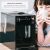 Bild: Melitta F230-002 Purista Pure Black