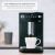 Bild: Melitta F230-002 Purista Pure Black