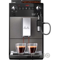 Melitta F270-100