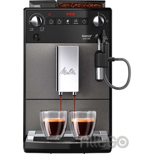 Bild: Melitta F270-100