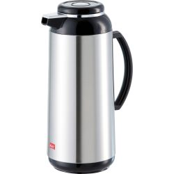 Melitta Isolierkanne 2,2 l Schraubv.,Eds-Kolben 33614