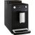 Bild: Melitta Latticia One Touch OT F300-100 Frosted-Black