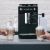 Bild: Melitta Latticia One Touch OT F300-100 Frosted-Black