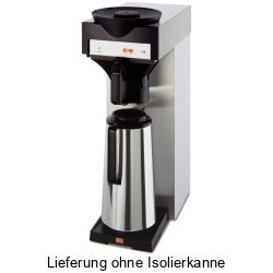 WMF Skyline Kaffeemaschine ES - Kaffeemaschinen