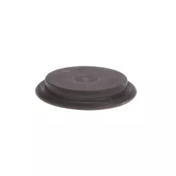 Membrane Bosch 00610939 für Ventil Brüheinheit Kaffeemaschine Kapselmaschine