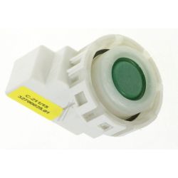 Membranschalter für Candy Geschirrspüler Bitron 41900729 Sicherheitsschalter