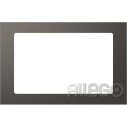 Merten Folienset f.KNX Tastsensor Pro MEG6270-0011