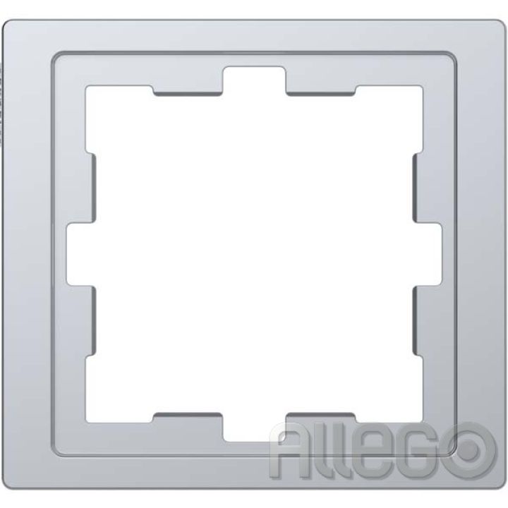 Merten, Schalter MEG2366-6034 Schuko Steckdose mit USB Ladegerät
