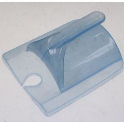 Messbecher für Samsung Mikrowelle DE7500066A Wasserbehälter, Stahl