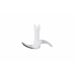 Messer Bosch 00601507 für Universalzerkleinerer Handmixer Stabmixer