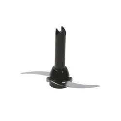 Messer Bosch 00629987 für Zerkleinerer Stabmixer