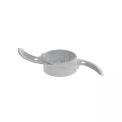 Messer Bosch 00635482 für Multimixer Zerkleinerer Küchenmaschine