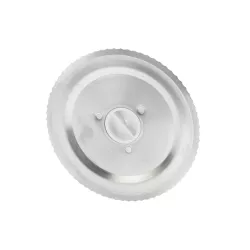 Messer Siemens 00658681 für Allesschneider