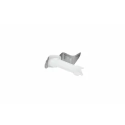 Messer zur Eiszerkleinerung Bosch 00416533 für Stabmixer Handmixer