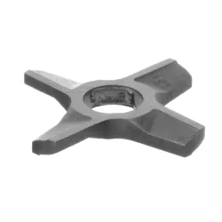 Messereinsatz Bosch 10003882 für Fleischwolf