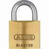 Abus MessH-schl45/30 TriplesSB 11822 7