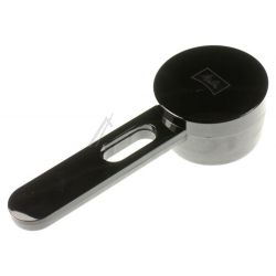 Messlöffel für Melitta Kaffeemaschine 6751883 Kaffeemaschinen-Zubehör