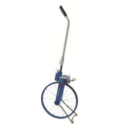 Messrad GWM 40 Professional (blau)