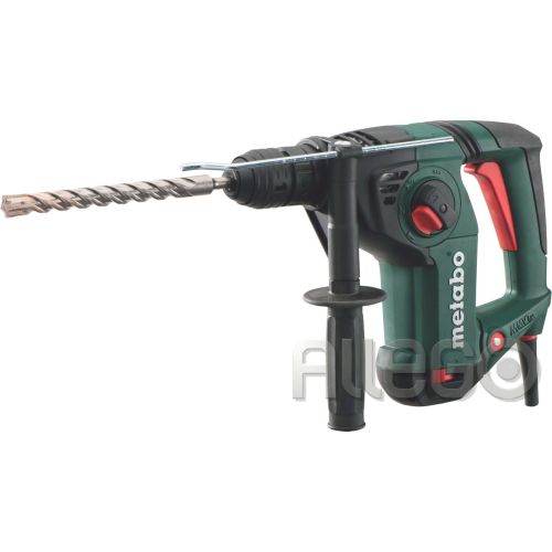 Bild: Metabo KHE3251 KHE 3251 Kombihammer SDS-Plus