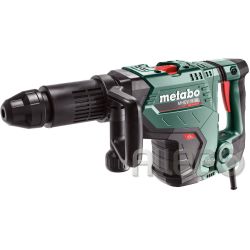 METABO MHEV11BL Meißelhammer SDS-Max 18J