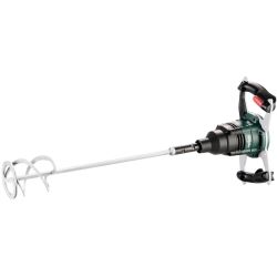 Metabo RW 18 LTX 120 Akku-Rührwerk