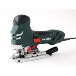 Metabo Stichsäge STE 140 Plus