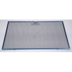Metall-Fettfilter für Dunstabzugshauben (4055026589)