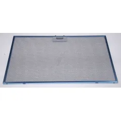 Metall-Fettfilter für Dunstabzugshauben (4055026589)
