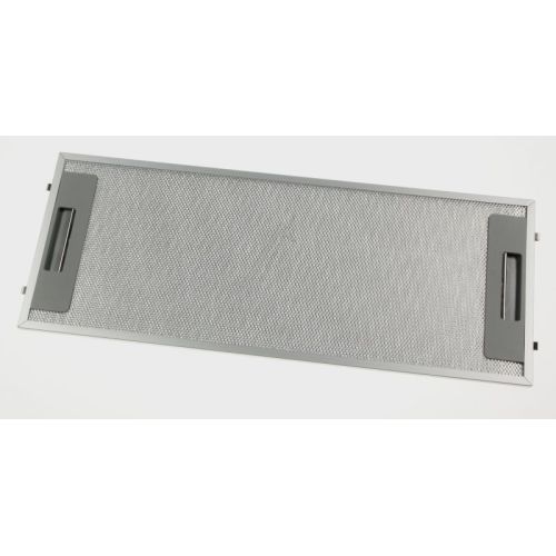 Bild: Metall-Fettfilter für Dunstabzugshauben (50232326004)