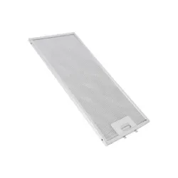 Metallfettfilter AEG 5026835700/6 445x210mm für Dunstabzugshaube 50268357006