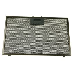 Metallfettfilter best 75900000056011 für Dunstabzugshaube